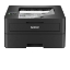 Obrázek BROTHER tiskárna laserová mono HL-L2460DN, A4, 34ppm, 1200x1200dpi, 128MB, LAN, USB, Duplex