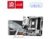 Obrázek MSI MB Sc B850M GAMING PLUS WIFI6E, AMD B850, 4xDDR5, 1xHDMI, 1xDP, WiFi, mATX