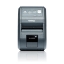 Obrázek BROTHER tiskárna účtenek RJ-3050 ( termotisk, 80mm účtenka,  USB bluetooth WIFI 32MB )