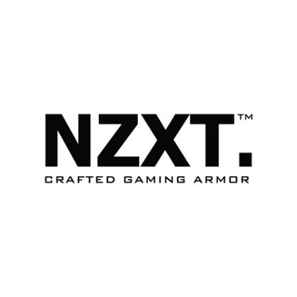 Obrázek pro výrobce NZXT