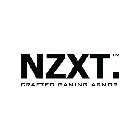 Obrázek pro kategorii Bazar - NZXT