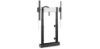 Obrázek Optoma IFPD RISE 2005 MOTORIZED DISPLAY LIFT FLOOR/ WALL 50 B EU