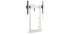 Obrázek Optoma IFPD RISE 2005 MOTORIZED DISPLAY LIFT FLOOR/ WALL 50 W EU