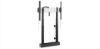 Obrázek Optoma IFPD RISE 2008 MOTORIZED DISPLAY LIFT FLOOR/ WALL 80 B EU