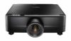 Obrázek Optoma projektor ZU820T (DLP, Laser, FULL 3D, WUXGA, 8 800 ANSI, 3 000 000: 1, VGA, HDMI, USB- A power, RS232, RJ45)