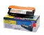 Obrázek BROTHER Toner TN-328Y žlutý pro HL4570CDW