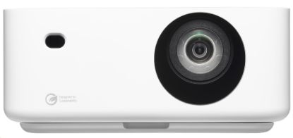 Obrázek Optoma projektor ML1080 (DLP, Laser, FULL HD, 1200 ANSI, HDMI, RS232, USB- C, USB- A power, repro 1x3W)
