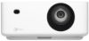 Obrázek Optoma projektor ML1080ST (DLP, Laser, FULL HD, 1200 ANSI, HDMI, RS232, USB- C, USB- A power, repro 1 x 3 W)