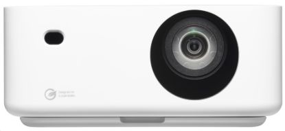 Obrázek Optoma projektor ML1080ST (DLP, Laser, FULL HD, 1200 ANSI, HDMI, RS232, USB- C, USB- A power, repro 1x3W)