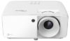 Obrázek Optoma projektor ZH462 (DLP, Laser, FULL HD, 5000 ANSI, 2xHDMI, RS232, RJ45, USB- A power, repro 1 x 15 W), 5let zaruka