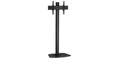 Obrázek Optoma FPD floor stand for N3651K