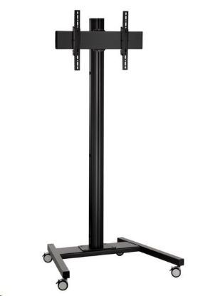 Obrázek Optoma FPD floor trolley for N3551K