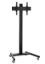 Obrázek Optoma FPD floor trolley for N3551K