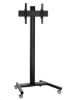 Obrázek Optoma FPD floor trolley for N3651K