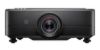 Obrázek Optoma projektor ZK810T (DLP, LASER, UHD, 8500 ANSI, 3 000 000: 1, 2xHDMI, RS232, LAN, 2 x 10 W speaker)