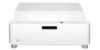 Obrázek Optoma projektor ZH430UST (DLP, Laser, FULL HD, 4000 ANSI, 300 000: 1, 2xHDMI, RS232, LAN, USB- A power, repro)