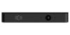 Obrázek Optoma IFPD WL10C Sensor Box