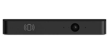 Obrázek Optoma IFPD WL10C Sensor Box