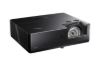 Obrázek Optoma projektor ZU507TST (DLP, Laser, 1920 x 1200, 5000 ANSI, 2xHDMI, VGA, RS232, USB- A, RJ45, repro 2 x 10 W)