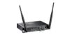 Obrázek Optoma IFPD PC OPS72A- i5- 8G- 256 GB