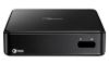 Obrázek Optoma IFPD OCH100 Hub