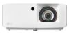 Obrázek Optoma projektor GT2100HDR (DLP, FULL 3D, Laser, FULL HD, 4200 ANSI, 2xHDMI, RS232, USB- A, RJ45, repro 1 x 15 W)