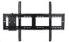 Obrázek Optoma OWMFP05 Wall mount for Optoma Interactive flat panel displays IFPD