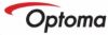 Obrázek Optoma OMS Advanced 1 Year Licence