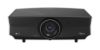 Obrázek Optoma projektor UHZ68LV (DLP, Laser, UHD, 5000 ANSI, HDMI, RS232, RJ45, USB- A power, repro 2 x 5 W)