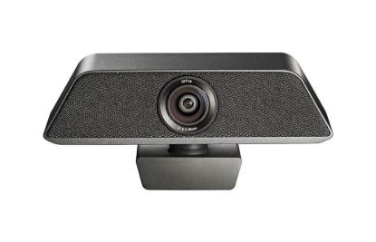 Obrázek Optoma IFPD SC26C Camera