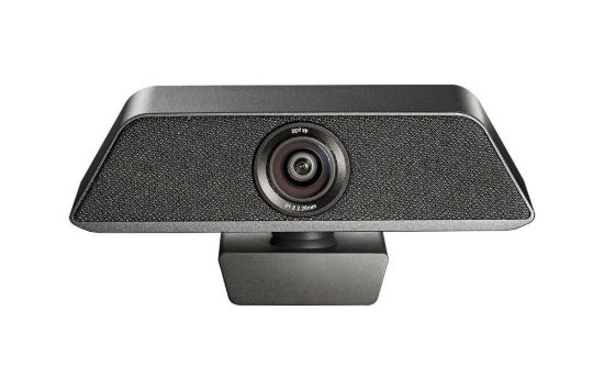 Obrázek Optoma IFPD SC26C Camera