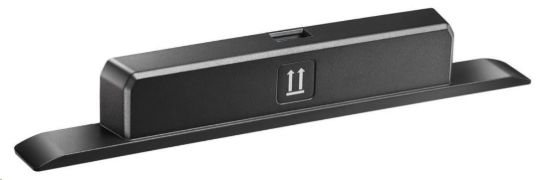 Obrázek Optoma Wifi IFPD Dongle SI07E Series 5 WiFi 6E support, 2.4G/5Ghz/6GHz dual band, 802.11ac/b/g/n/a/ax, Bluetooth 5.0