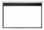 Obrázek Optoma plátno DS- 1109PMG+, 109", 16: 10