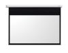 Obrázek Optoma elektrické plátno DE- 1109EGA , 109", 16: 10