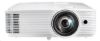 Obrázek Optoma projektor X309ST (DLP, FULL 3D, XGA, 3 700 ANSI, HDMI, VGA, RS232, 10 W speaker)