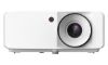 Obrázek Optoma projektor ZW340e (DLP, LASER, FULL 3D, WXGA, 3600 ANSI, 300 000: 1, 2xHDMI, RS232, 15 W speaker)