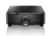 Obrázek Optoma projektor ZU820TST (DLP, Laser, FULL 3D, WUXGA, 8 200 ANSI, 3 000 000: 1, VGA, HDMI, USB- A power, RS232, RJ45)