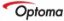 Obrázek Optoma OMS Partner plan, 1- 5 devices , 20users, 15 GB, 1year