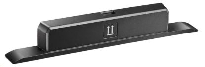 Obrázek BAZAR - Optoma Wifi IFPD Dongle SI07B Series 5 WiFi 6 support, 2.4G/5Ghz dual band, 802.11ac/b/g/n/a/ax, Bluetooth 5.0