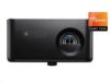 Obrázek Optoma projektor Photon Life PK31 (DLP, LED, 1080p, 900 ANSI, 400: 1, HDMI, USB, repro 1 x 5 W)