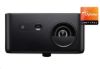 Obrázek Optoma projektor Photon Life PK32 (DLP, LED, 4K UHD , 1100 ANSI, 400: 1, HDMI, USB, USB- C, repro 1 x 5 W)