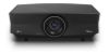 Obrázek Optoma projektor ZK508