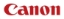 Obrázek CAN Easy Service Plan 3 year on-site next day service - imageFORMULA Network Scanner