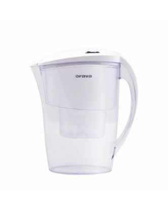 Obrázek Orava WF-24 A Filtrační konvice