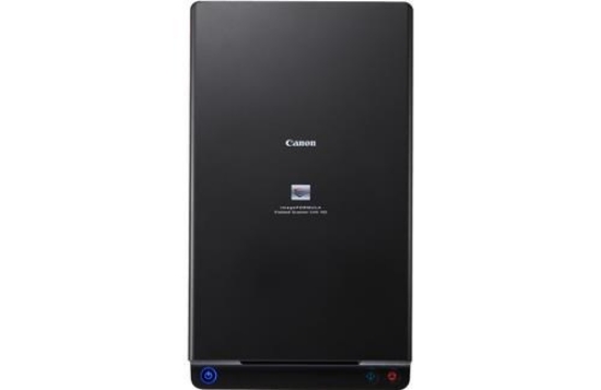 Obrázek CAN FLATBED SCANNER UNIT 102