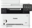 Obrázek Canon  i-SENSYS MF657Cdw - barevná, MF (tisk, kopírka, sken), duplex, DADF, USB, LAN, Wi-Fi