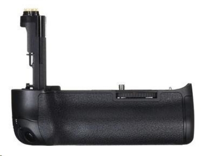 Obrázek Canon BG-E11 battery grip pro EOS 5D Mark III