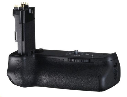 Obrázek Canon BG-E13 battery grip pro EOS 6D