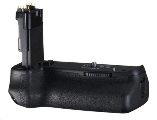Obrázek Canon BG-E13 battery grip pro EOS 6D