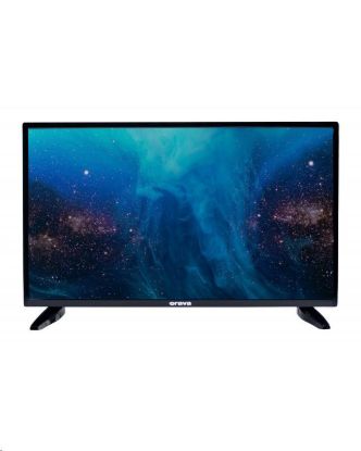 Obrázek ORAVA LT-847 LED TV, 32" 81cm, HD Ready, DVB-T/T2/C